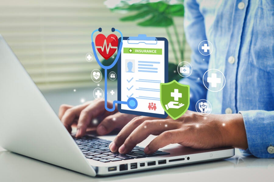 Artificial Intelligence in Medicare Advantage—Opportunities and Risks