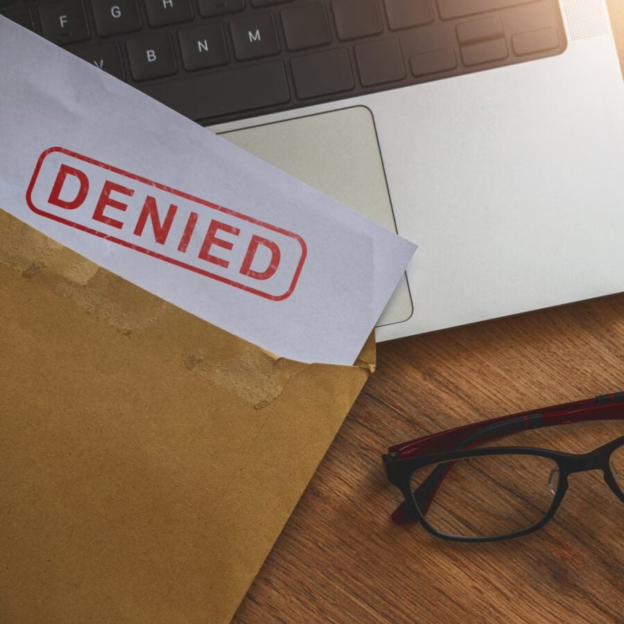 no alt text available