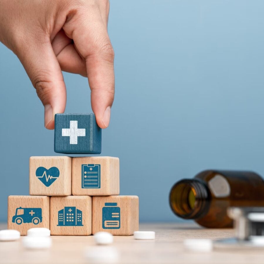 no alt text available