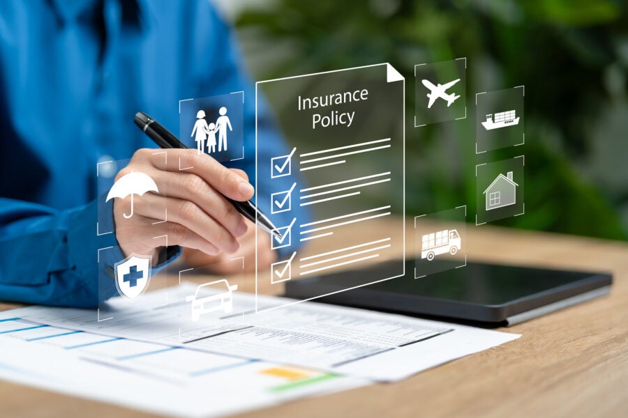 Medicare Advantage Quality Bonus Program: Court Decisions Spotlight Flaws