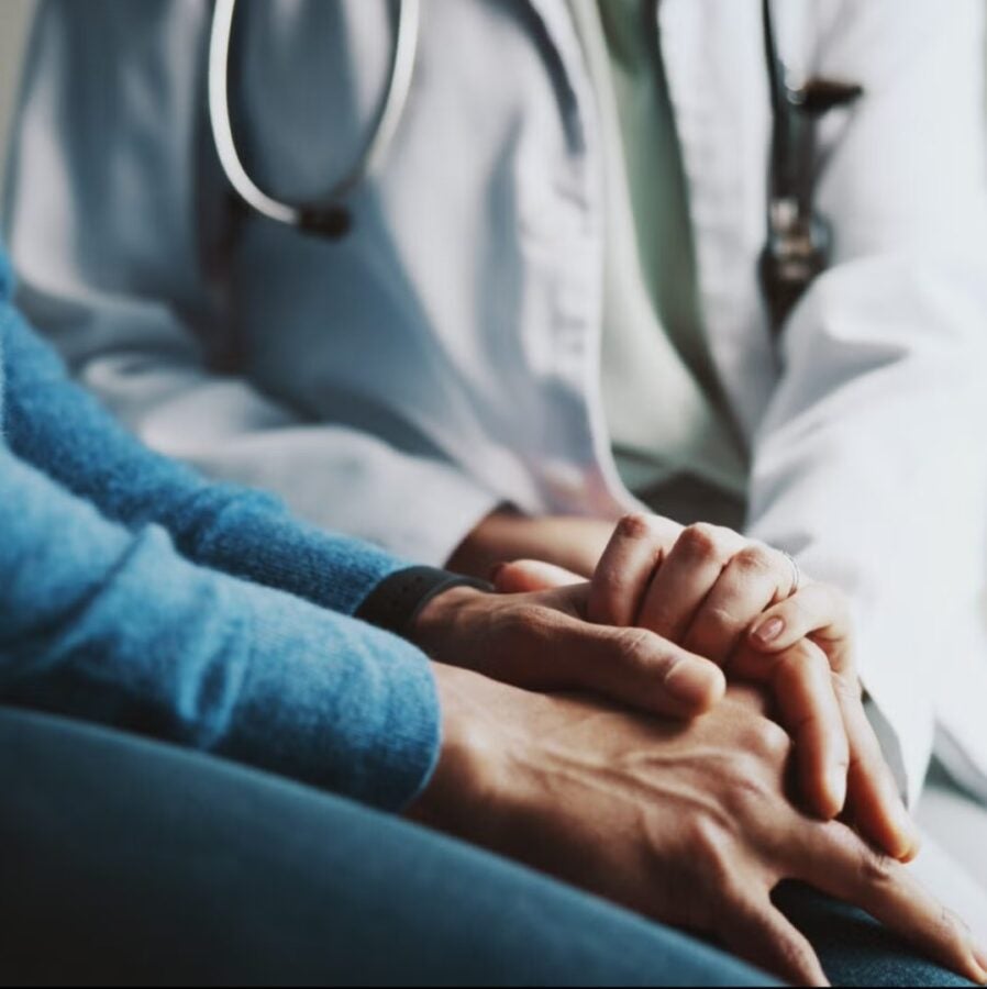 no alt text available