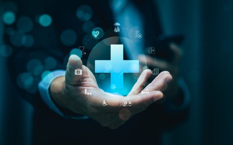 Response to CMS Request for Information on Future Directions in Medicare Advantage – Risk Adjustment and Quality Bonus Payments