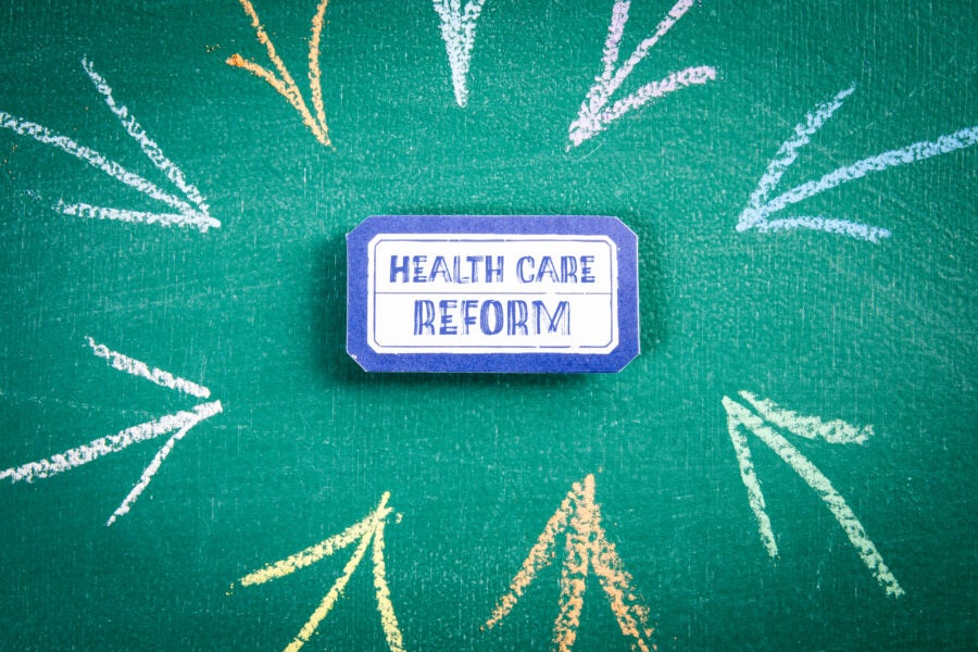 SHIPs Provide a Critical Service for Medicare Beneficiaries