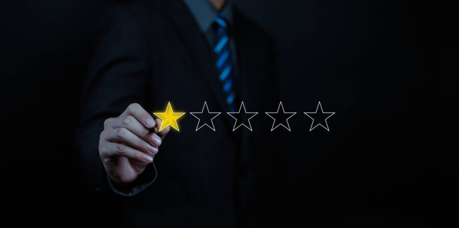 no alt text available