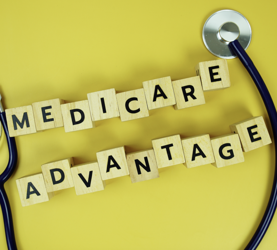 no alt text available