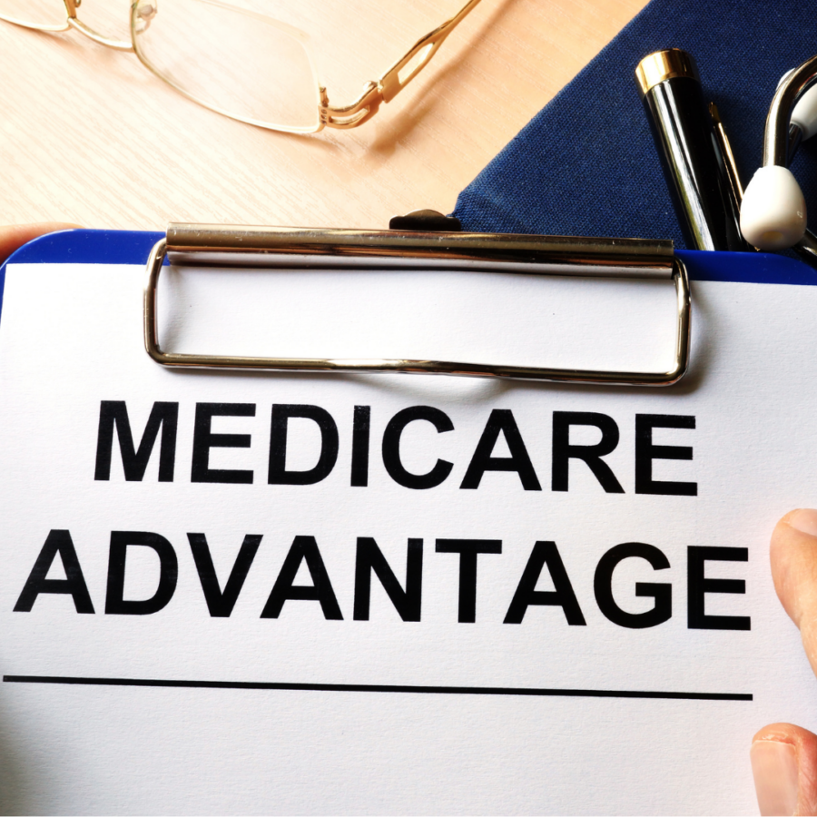 no alt text available