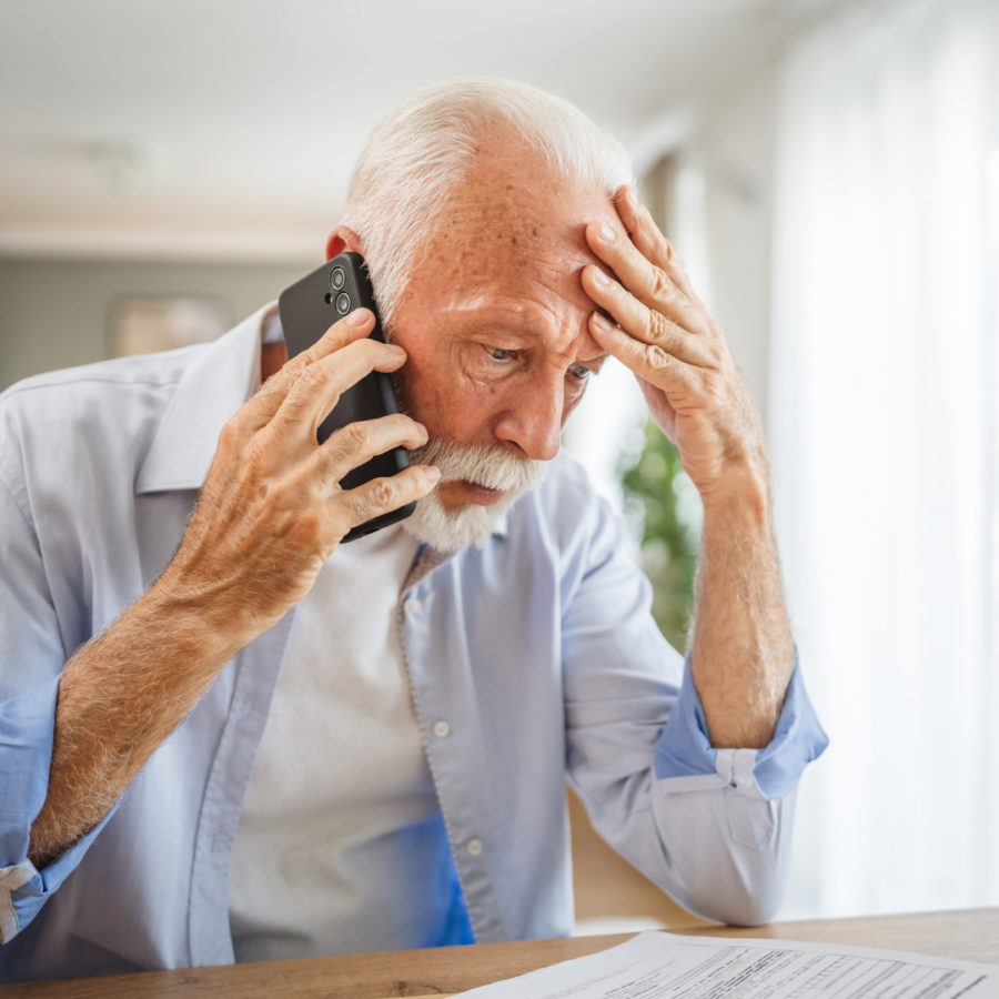 Medicare Advantage Whistleblower Lawsuit Alleges Insurer and Broker Misconduct