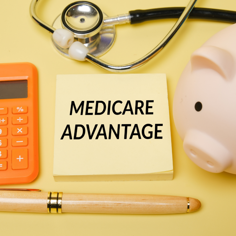 How CMS Policies to Reverse Protections for Medicare Beneficiaries Reflect a Broader Deregulatory Push 
