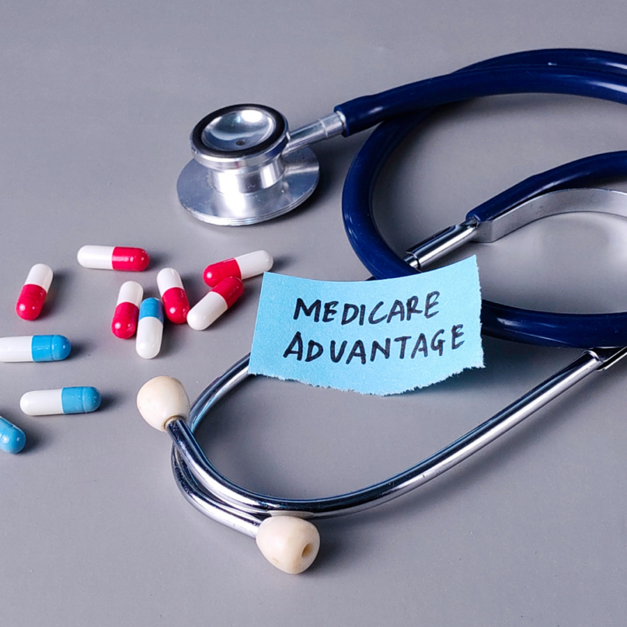 A Comparison of the Improving Seniors’ Timely Access to Care Act of 2025 and CMS Rulemaking
