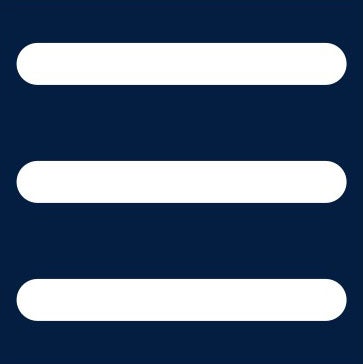 hamburger menu