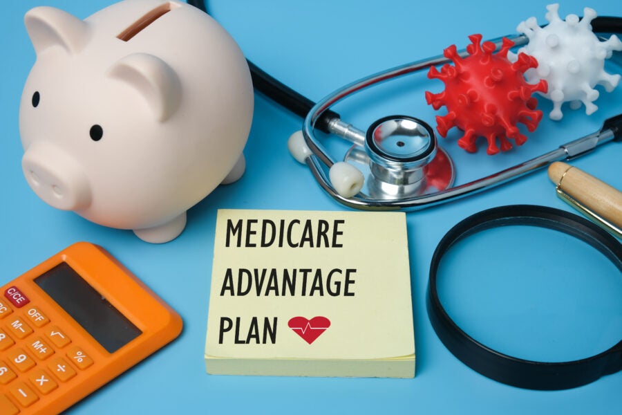 A Policymaker’s Guide to Interpreting Studies that Compare Medicare Advantage and Traditional Medicare Payment