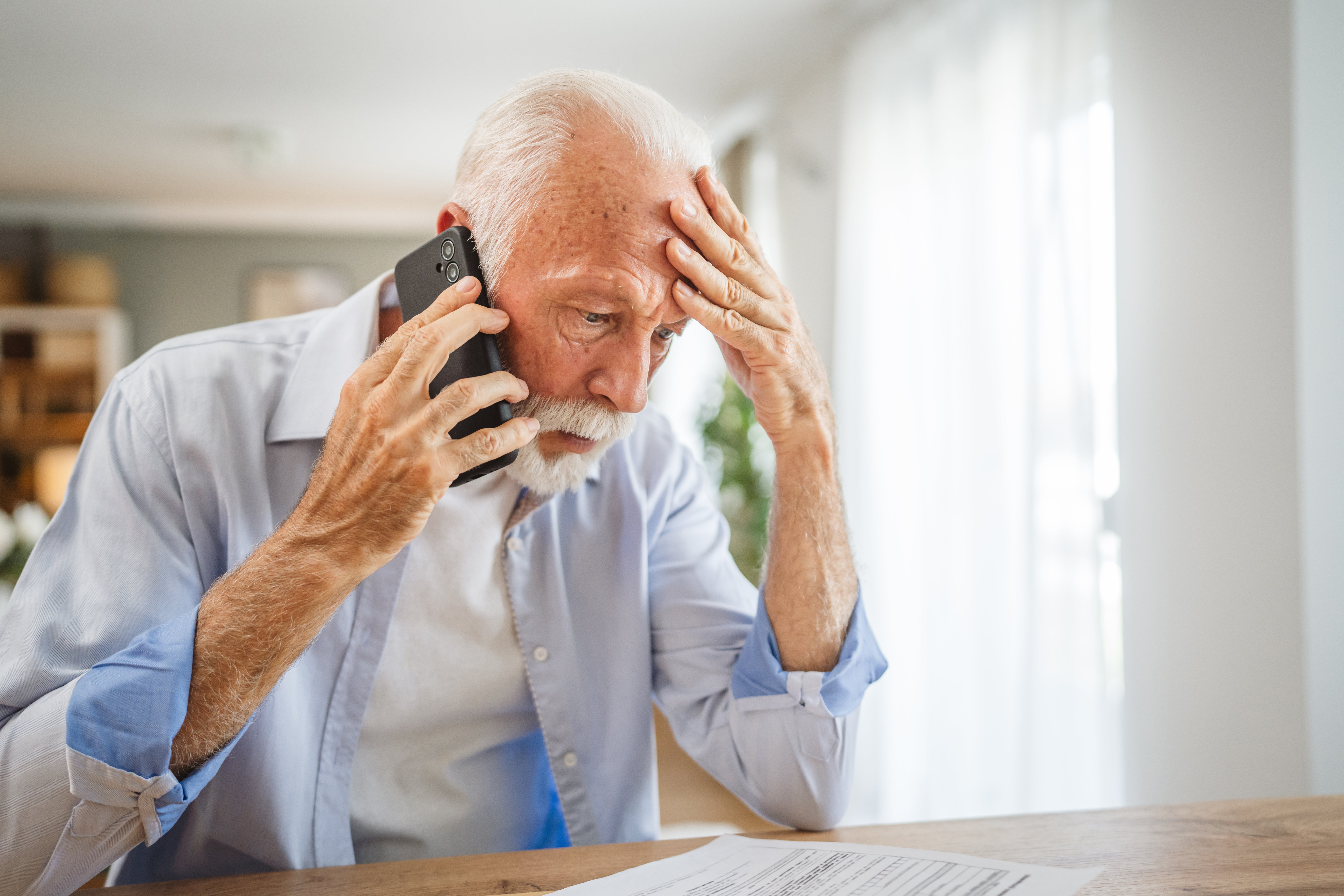 From “Flat” to Favorable: How Medicare Advantage Payments Increased in the Calendar Year (CY) 2027 Rate Announcement