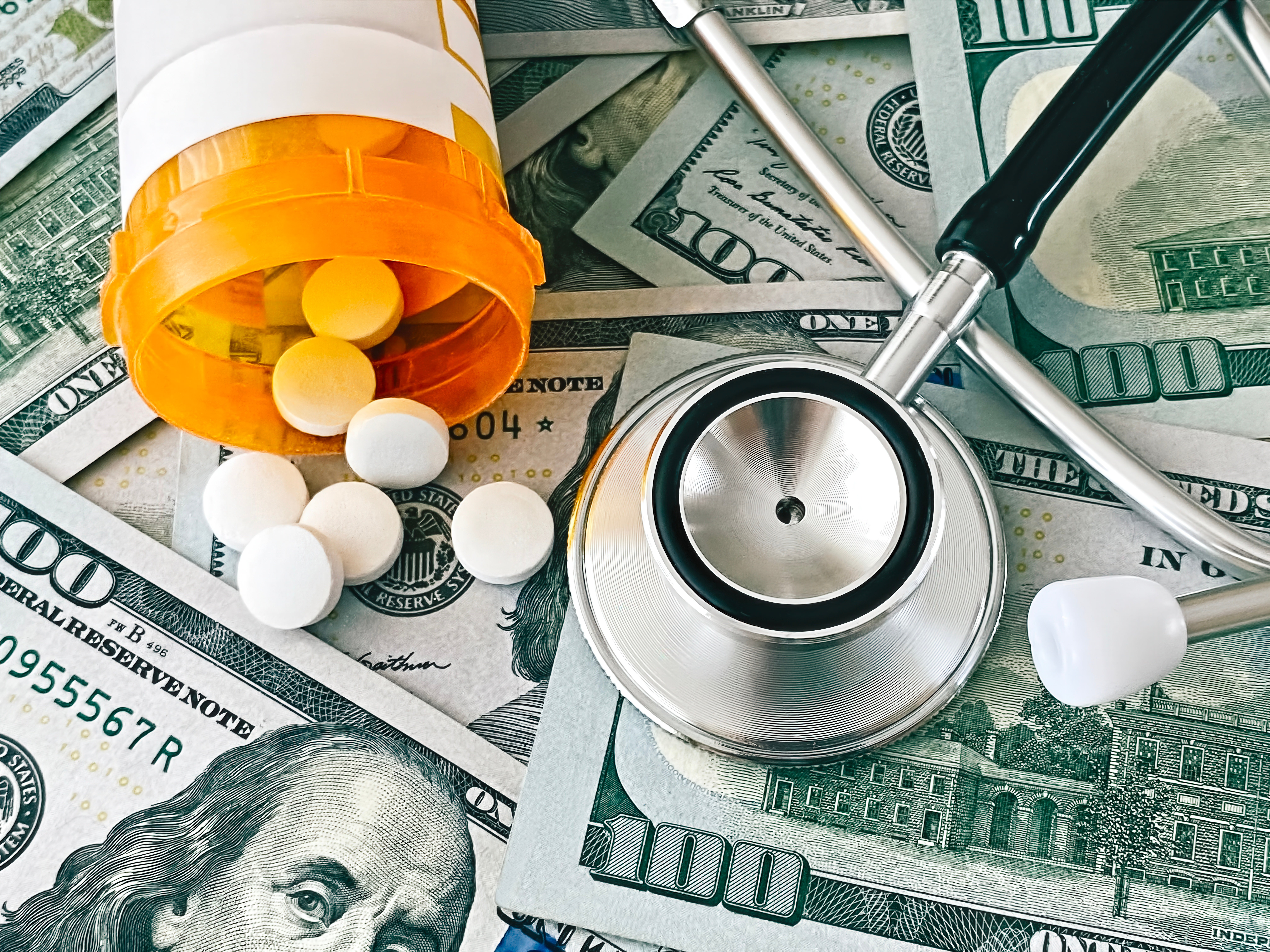 Beyond Insolvency: The Bigger Picture of Medicare’s 2026 Financial Outlook 